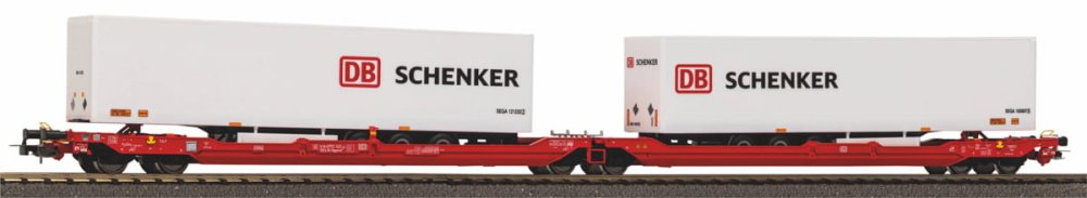 piko-24626-wagon-t3000e-db-ag-kontenery-schenker.jpg