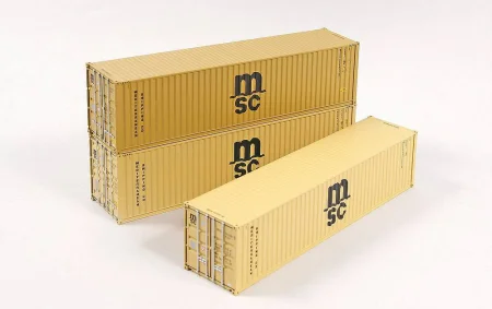 acme-95053-zestaw-kontenerów.jpg