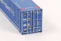 acme-95046-kontener-h0-1.jpg