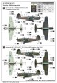 Trumpeter-05825-Fairey-Barracuda (4).jpg