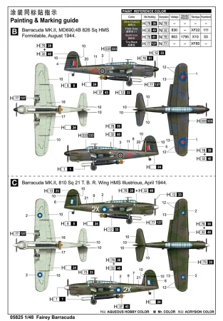 Trumpeter-05825-Fairey-Barracuda (4).jpg