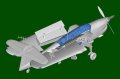 Trumpeter-05825-Fairey-Barracuda (6).jpg