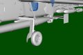 Trumpeter-05825-Fairey-Barracuda (9).jpg