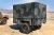 I-Love-Kit-63566 (11).jpg