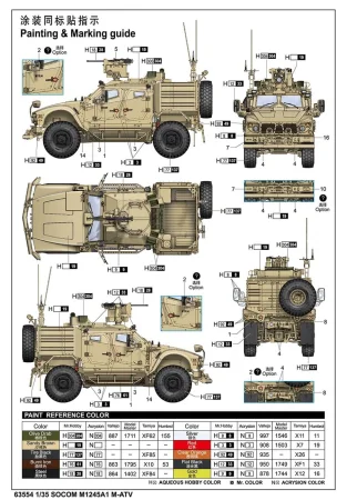 I-Love-Kit-63554 (5).jpg
