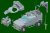 I-Love-Kit-63554 (15).jpg