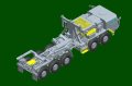 I-Love-Kit-63550 (12).jpg
