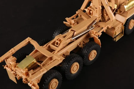 I-Love-Kit-63550 (14).jpg