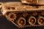 I-Love-Kit-63532 (7).jpg