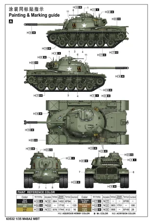 I-Love-Kit-63532 (12).jpg