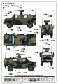 I-Love-Kit-63524 (4).jpg