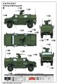 I-Love-Kit-63524 (5).jpg