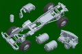 I-Love-Kit-63524 (9).jpg