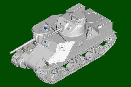 I-Love-Kit-63521 (4).jpg