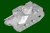 I-Love-Kit-63521 (4).jpg
