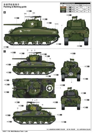 I-Love-Kit-61617 (3).jpg