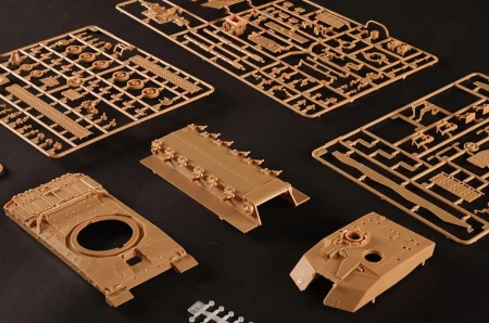 Hobby-Boss-84852 (4).jpg