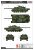 Hobby-Boss-84852 (5).jpg