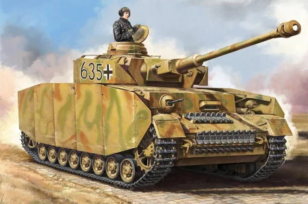 Hobby-Boss-84841 (2).jpg