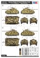 Hobby-Boss-84841 (4).jpg