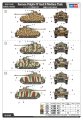 Hobby-Boss-84841 (7).jpg