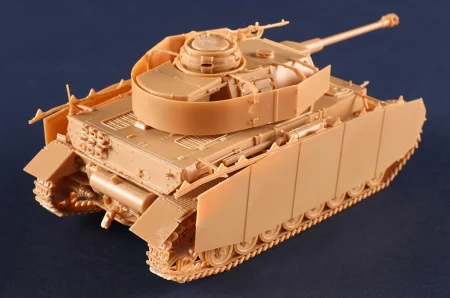 Hobby-Boss-84841 (8).jpg