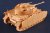 Hobby-Boss-84841 (8).jpg