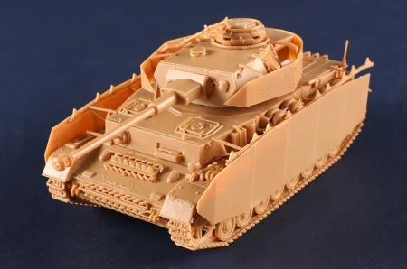Hobby-Boss-84841 (9).jpg