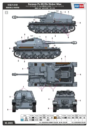 Hobby-Boss-84835-dicker-max (2).jpg