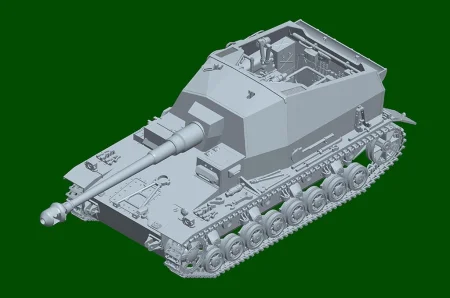 Hobby-Boss-84835-dicker-max (5).jpg