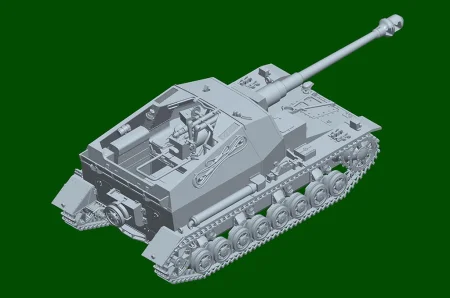 Hobby-Boss-84835-dicker-max (6).jpg