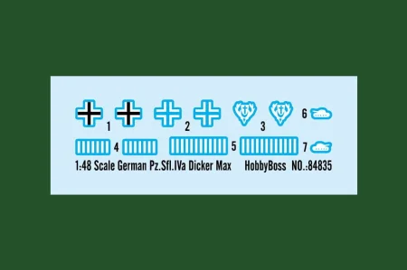 Hobby-Boss-84835-dicker-max (12).jpg