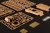 Hobby-Boss-84831 (5).jpg