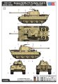 Hobby-Boss-84830 (4).jpg
