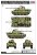 Hobby-Boss-84830 (7).jpg