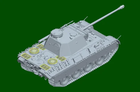 Hobby-Boss-84830 (8).jpg