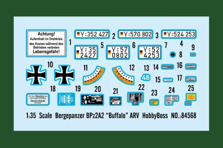 Hobby-Boss-84568 (4).jpg