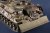 Hobby-Boss-84568 (10).jpg
