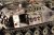 Hobby-Boss-84568 (11).jpg