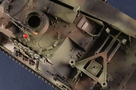 Hobby-Boss-84568 (12).jpg