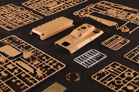Hobby-Boss-84568 (13).jpg