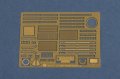 Hobby-Boss-84540 (2).jpg