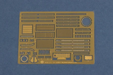 Hobby-Boss-84540 (2).jpg