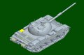 Hobby-Boss-84540 (4).jpg
