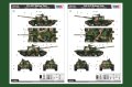 Hobby-Boss-84540 (6).jpg