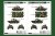 Hobby-Boss-84540 (6).jpg