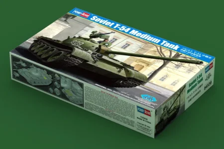 Hobby-Boss-84538-T-54 (1).jpg