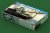 Hobby-Boss-84538-T-54 (1).jpg