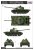 Hobby-Boss-84538-T-54 (2).jpg