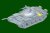 Hobby-Boss-84538-T-54 (6).jpg